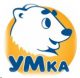 УМка